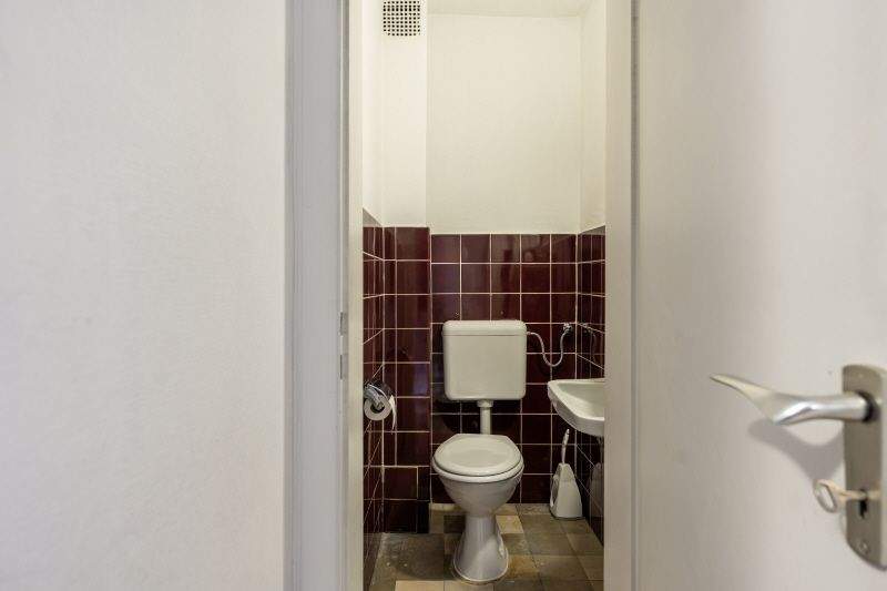 Mehrfamilienhaus, Wohnhaus Preetz - 8 Zimmer, 180 m&sup2;, 319.000&euro; | Angebot:25705472