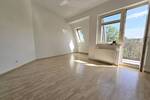 Etagenwohnung Chemnitz Kaßberg - 3 Zimmer, 85 m&sup2;, 140.000&euro; | Angebot:26694514