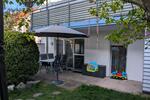 Erdgeschoßwohnung Pleidelsheim - 3 Zimmer, 335.000&euro; | Angebot:21192052