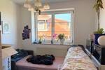 Etagenwohnung Güstrow - 3 Zimmer, 56 m&sup2;, 117.000&euro; | Angebot:26733598