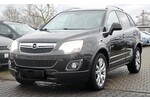 Opel Antara 198.339 km 5.500 &euro; Heidenrod 65321