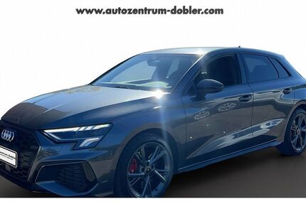 Audi S3 17.700 km 37.440 &euro; Mühlacker 75417