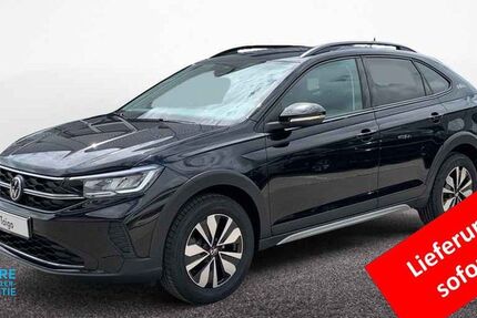 VW Taigo 4.500 km 27.480 &euro; Marktoberdorf 87616