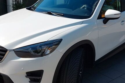 Mazda CX-5 143.500 km 11.500 &euro; Karlsfeld 85757