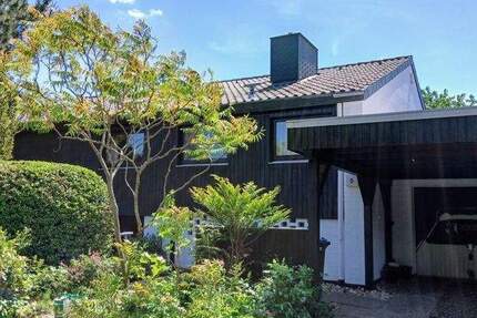 Haus Wolfsburg-Fallersleben Fallersleben - 6 Zimmer, 201 m&sup2;, 450.000&euro; | Angebot:24666408