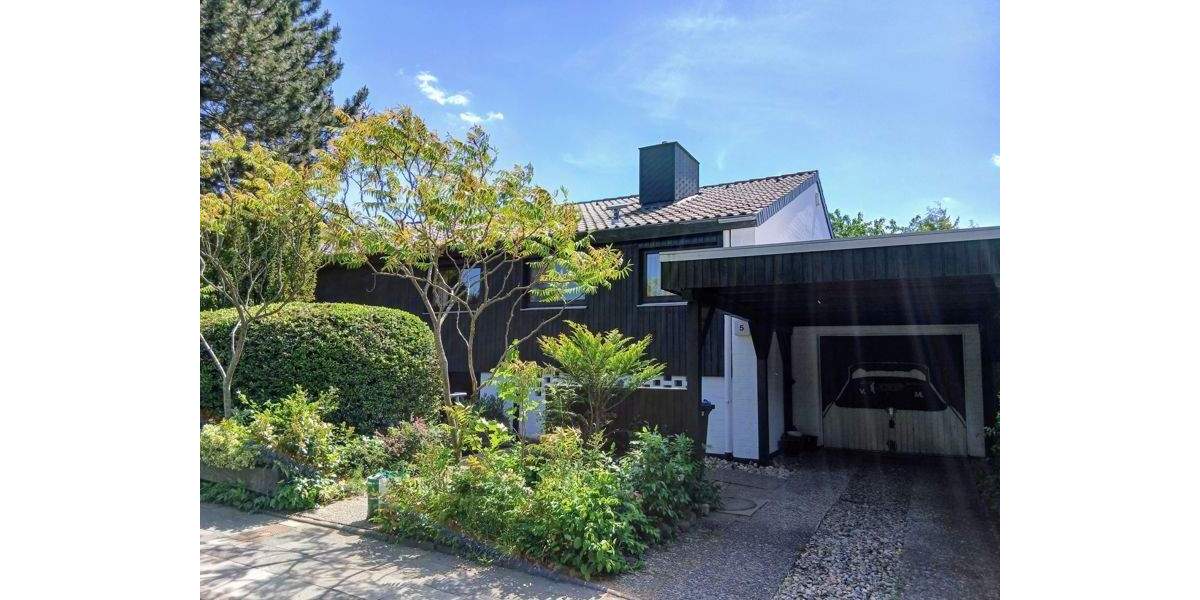 Mehrfamilienhaus, Wohnhaus Wolfsburg-Fallersleben Fallersleben - 6 Zimmer, 201 m&sup2;, 450.000&euro; | Angebot:24666408