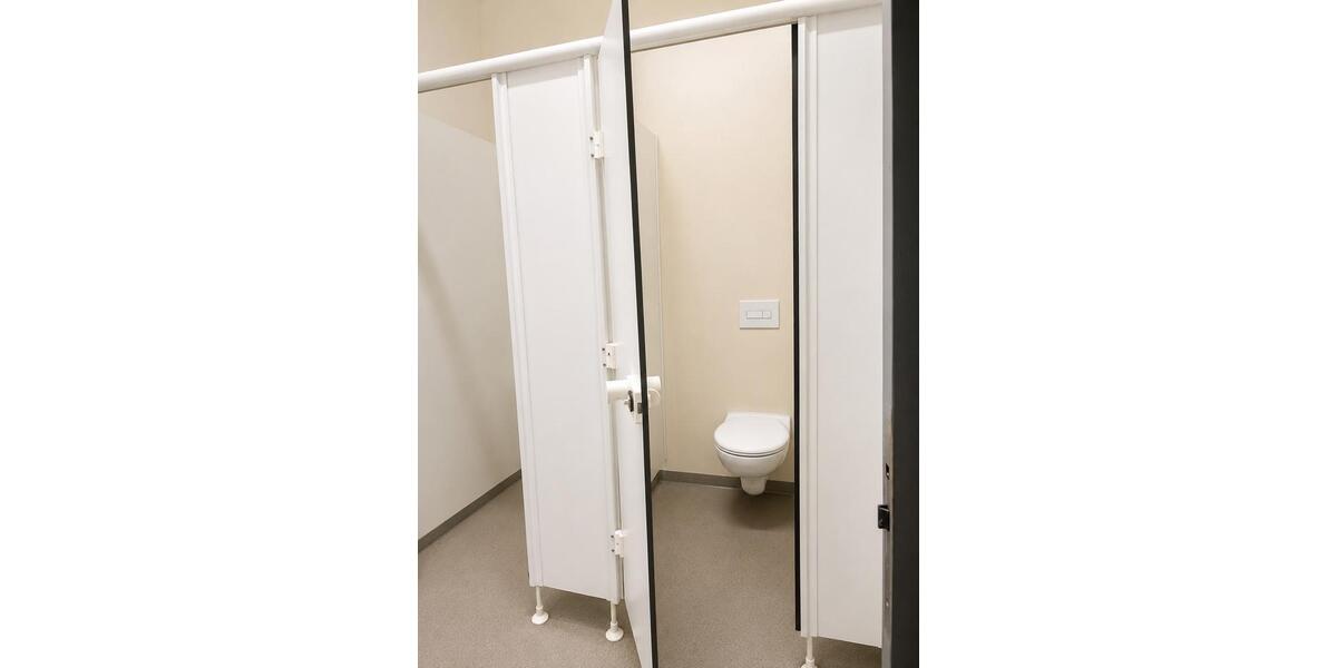 Gewerbeobjekt Brandenburg an der Havel Kirchmöser Dorf - 2.635&euro; | Angebot:26498295