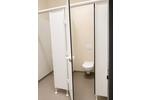 Gewerbeobjekt Brandenburg an der Havel Kirchmöser Dorf - 2.635&euro; | Angebot:26498295