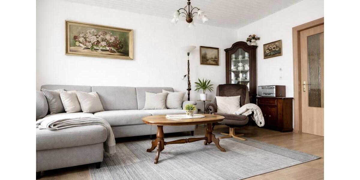 Einfamilienhaus Boizenburg/Elbe Elbe - 2 Zimmer, 85 m&sup2;, 190.000&euro; | Angebot:26802895