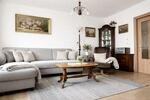 Einfamilienhaus Boizenburg/Elbe Elbe - 2 Zimmer, 85 m&sup2;, 190.000&euro; | Angebot:26802895