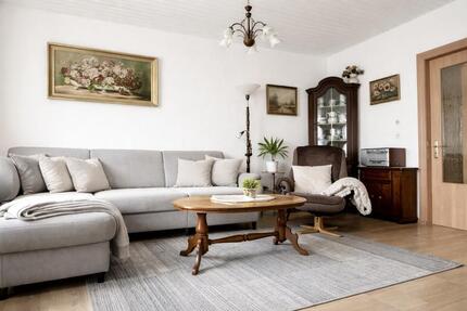 Haus Boizenburg/Elbe Elbe - 2 Zimmer, 85 m&sup2;, 190.000&euro; | Angebot:26802895