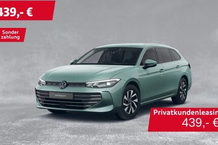 VW Passat 36.428 km 34.920 &euro; Hof 95030