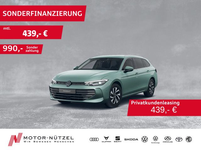 VW Passat 36.428 km 34.930 &euro; Hof 95030
