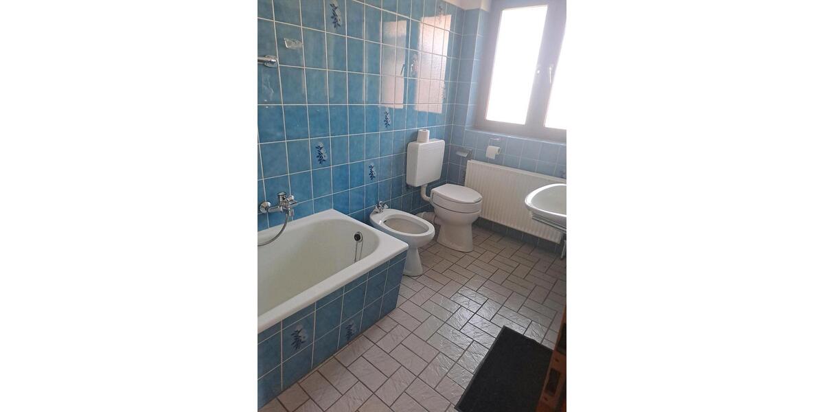 Einfamilienhaus Bad Bodenteich - 240.000&euro; | Angebot:26448939