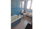 Einfamilienhaus Bad Bodenteich - 240.000&euro; | Angebot:26448939