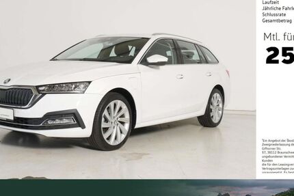 Skoda Octavia 95.000 km 21.890 &euro; Amberg 92224