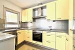 Etagenwohnung Bad Soden am Taunus Bad Soden - 3 Zimmer, 81 m&sup2;, 349.000&euro; | Angebot:26358688