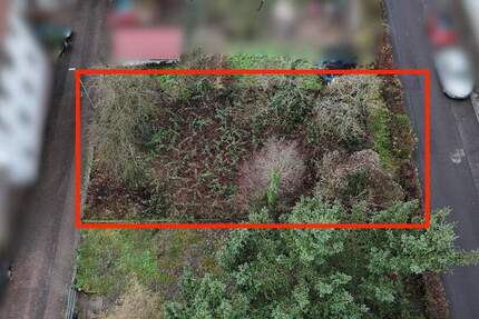 Grundstück Sulzbach - 39.000&euro; | Angebot:25267346