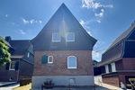 Herzogenrath - Sanierungsfall? Wir sehen Platz für große Visionen. - Einfamilienhaus Herzogenrath | Angebot:27161384