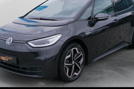 VW ID.3