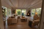 Einfamilienhaus Nordleda - 5 Zimmer, 243 m&sup2;, 490.000&euro; | Angebot:26886411