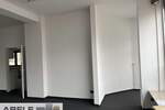 Gewerbeobjekt Ulm Einsingen - 1 Zimmer, 358 m&sup2;, 3.340&euro; | Angebot:25736643