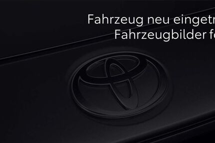 Toyota Yaris Cross 1.500 km 28.990 &euro; Dietersheim 91463
