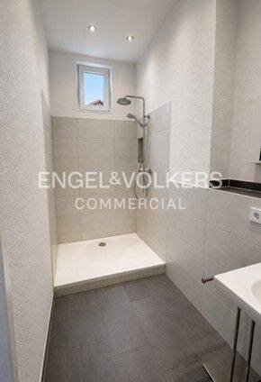 Gewerbeobjekt Bockenem - 500.000&euro; | Angebot:26887754