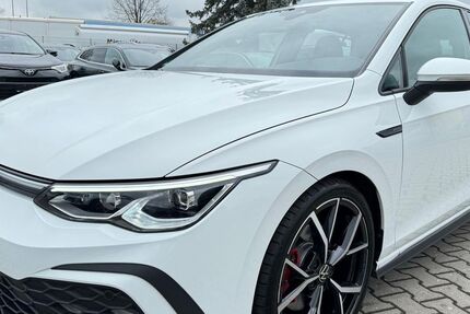 VW Golf 139.915 km 22.990 &euro; Nabburg 92507