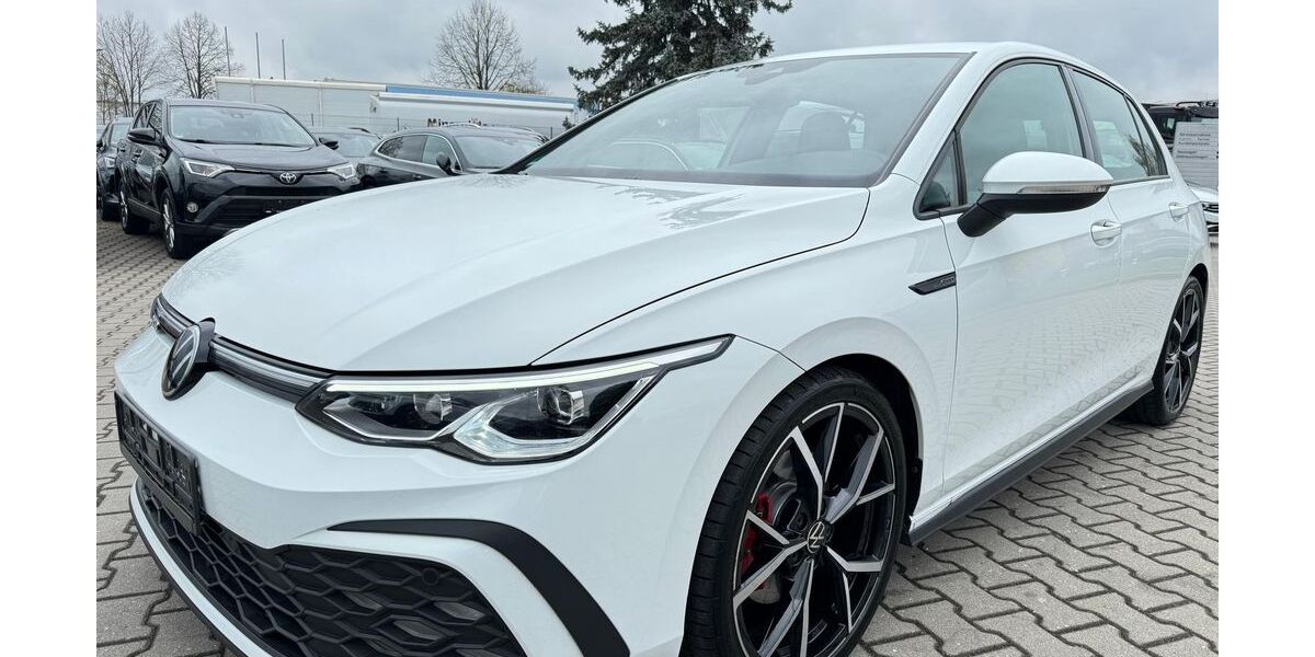 VW Golf 139.915 km 22.990 &euro; Nabburg 92507