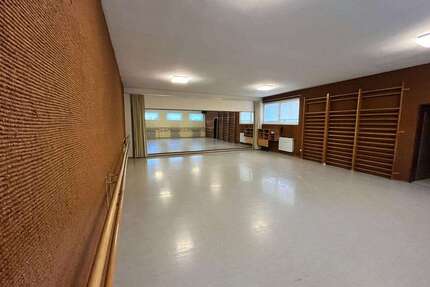 Büro in Kaiserslautern 900 € 107 m²