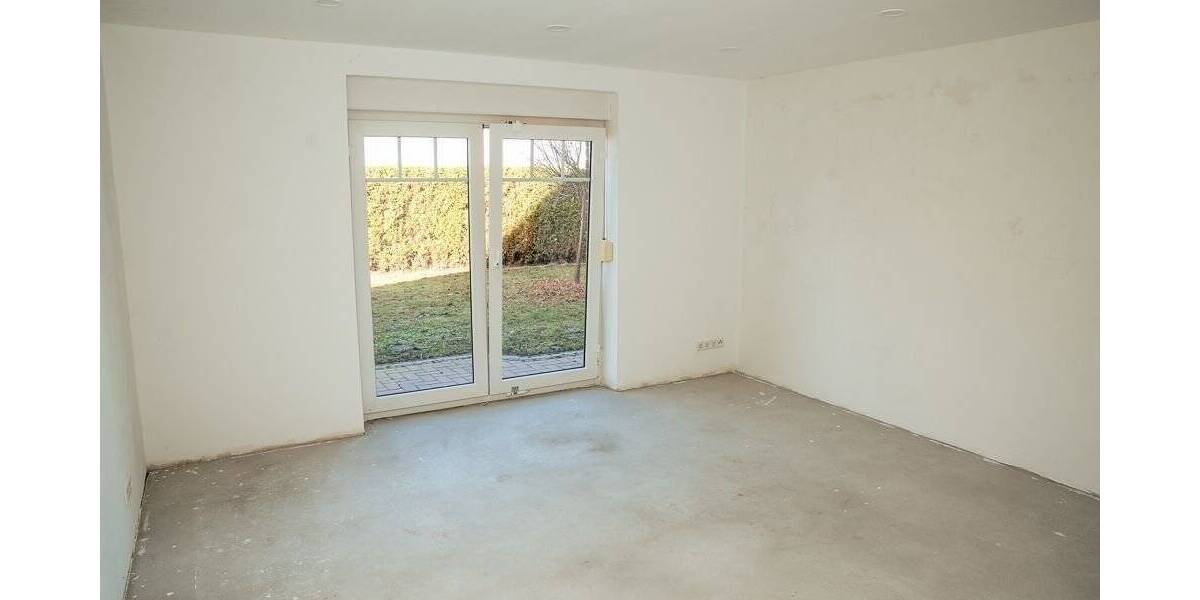 Grundstück Wurster Nordseeküste Wremen - 689.000&euro; | Angebot:25675132