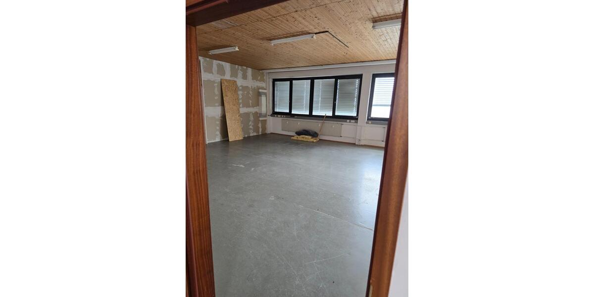 Gewerbeobjekt Lobbach - 617&euro; | Angebot:24759641