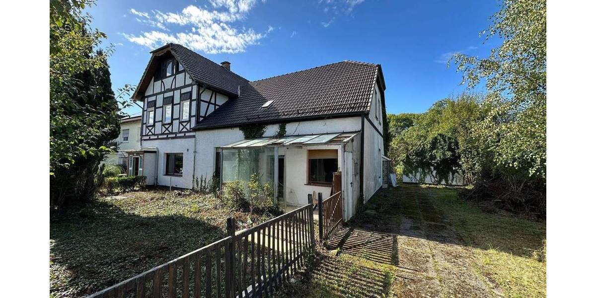 Grundstück Fröndenberg/Ruhr Ardey - 298.000&euro; | Angebot:25689719
