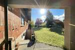 Einfamilienhaus Obermichelbach - 7 Zimmer, 315 m&sup2;, 688.000&euro; | Angebot:25699329