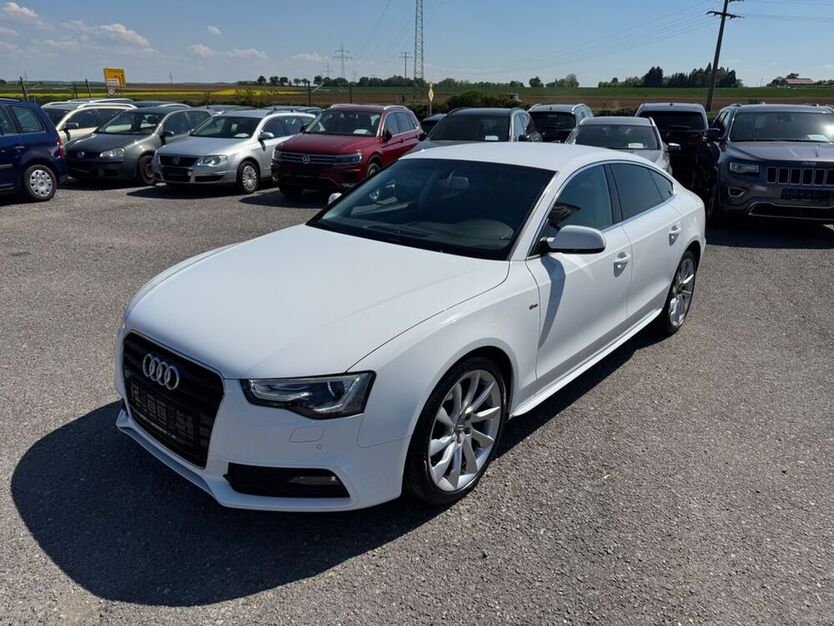 A5