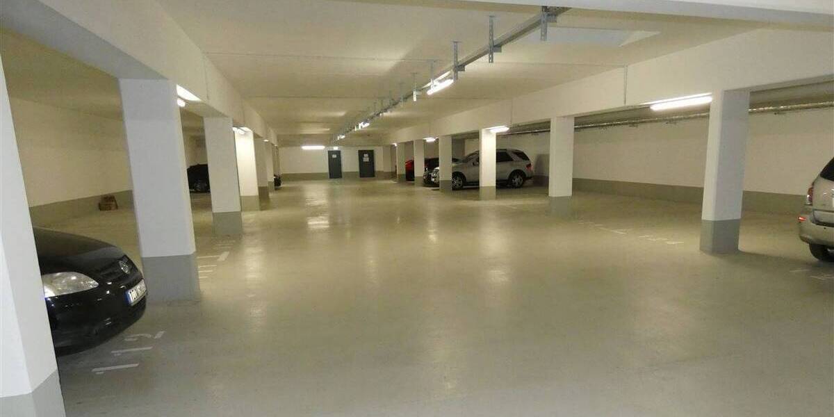 Terrassenwohnung Leipzig Plagwitz - 2 Zimmer, 70 m&sup2;, 905&euro; | Angebot:26275821