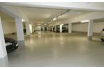 Terrassenwohnung Leipzig Plagwitz - 2 Zimmer, 70 m&sup2;, 905&euro; | Angebot:26275821