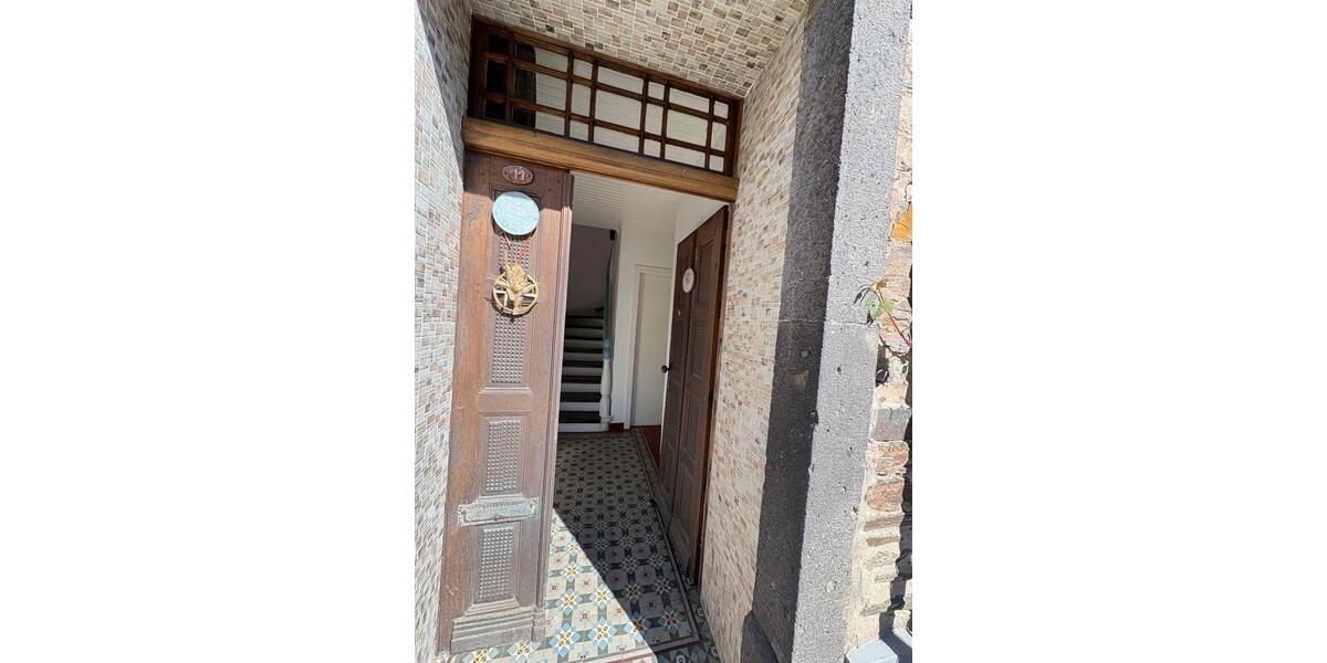 Einfamilienhaus Bruttig-Fankel Fankel - 7 Zimmer, 126 m&sup2;, 269.000&euro; | Angebot:26677347