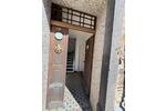 Einfamilienhaus Bruttig-Fankel Fankel - 7 Zimmer, 126 m&sup2;, 269.000&euro; | Angebot:26677347