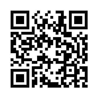 Wohn- und Geschäftshaus in Innenstadtlage von Warendorf! 5 zimmer