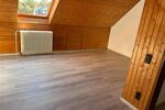 Reihenhaus Stuttgart Bad Cannstatt - 5 Zimmer, 140 m&sup2;, 3.000&euro; | Angebot:25294745