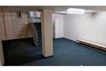 Gewerbeobjekt Lebach - 1.250&euro; | Angebot:25432183