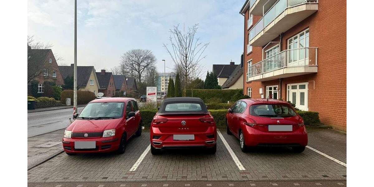 Gewerbeobjekt Kronshagen - 1.415&euro; | Angebot:25319199