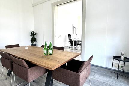 Gewerbeobjekt Oldenburg Dobbenviertel - 1.450&euro; | Angebot:20756383