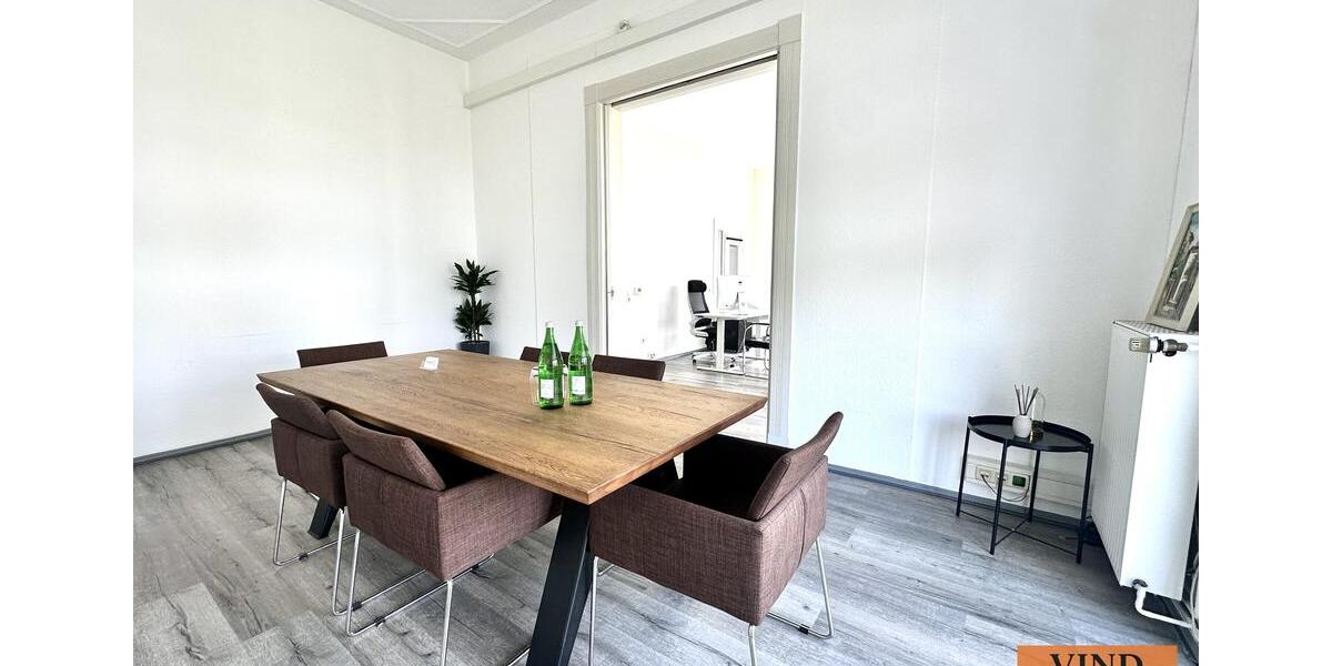 Gewerbeobjekt Oldenburg Dobbenviertel - 1.450&euro; | Angebot:20756383