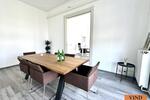 Gewerbeobjekt Oldenburg Dobbenviertel - 1.450&euro; | Angebot:20756383