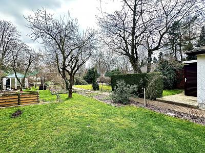 ENTSPANNTES WOHNEN IN OPTIMALER LAGE - Grundstück Neuenhagen bei Berlin | Angebot:25837054