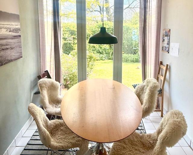 Einfamilienhaus Prenzlau - 5 Zimmer, 108 m&sup2;, 212.000&euro; | Angebot:26538572