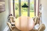 Einfamilienhaus Prenzlau - 5 Zimmer, 108 m&sup2;, 212.000&euro; | Angebot:26538572